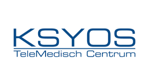 ksyos-telemedisch-centrum