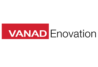 logo-vanad-enovation