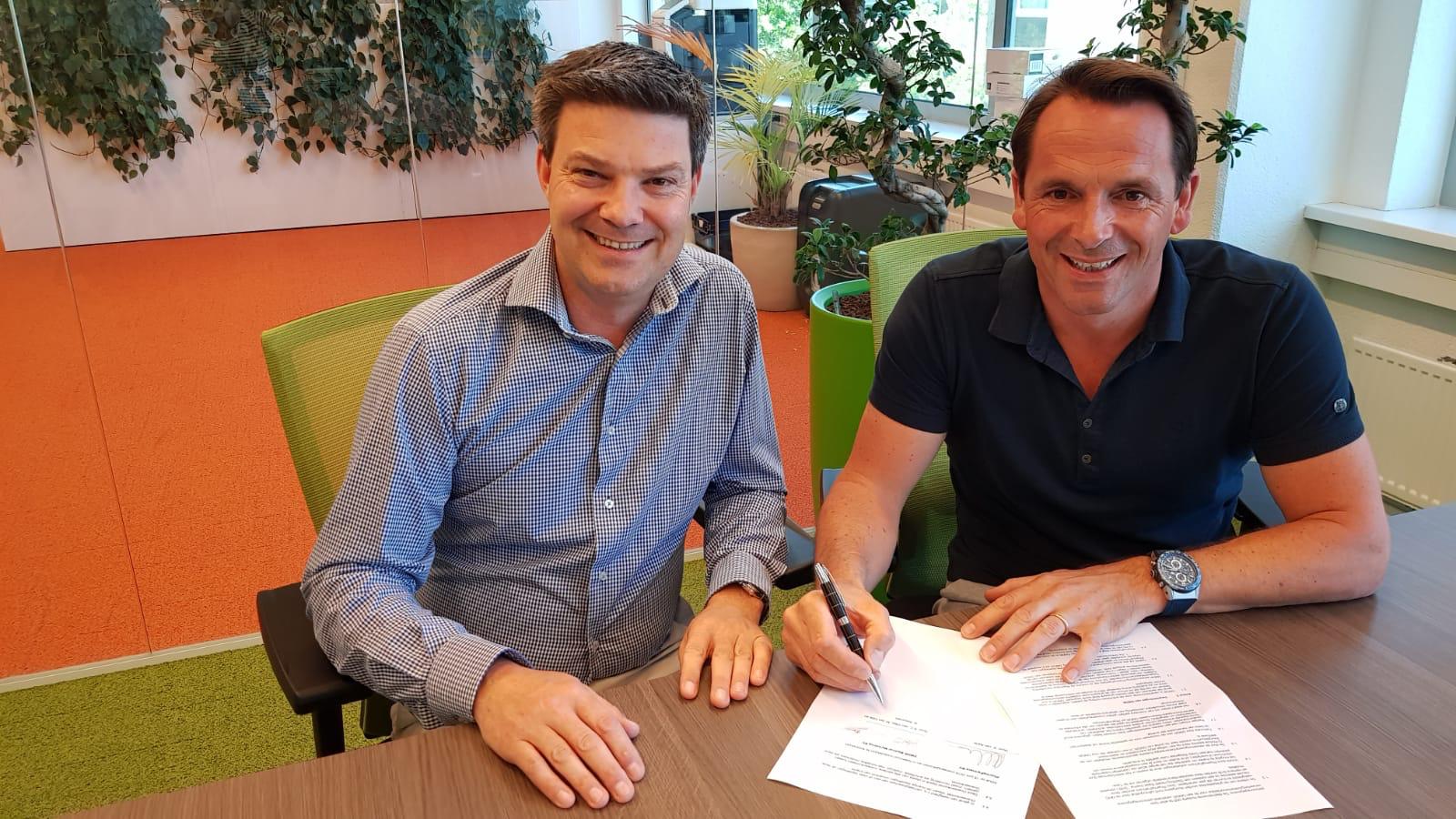 DMDR-ondertekening-griepprikmailing