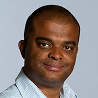 gordon-oron