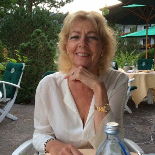 eva-siedenburg