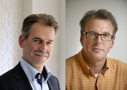 hans-van-selm-en-ron-dingjan
