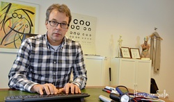 Hans-van-Selm