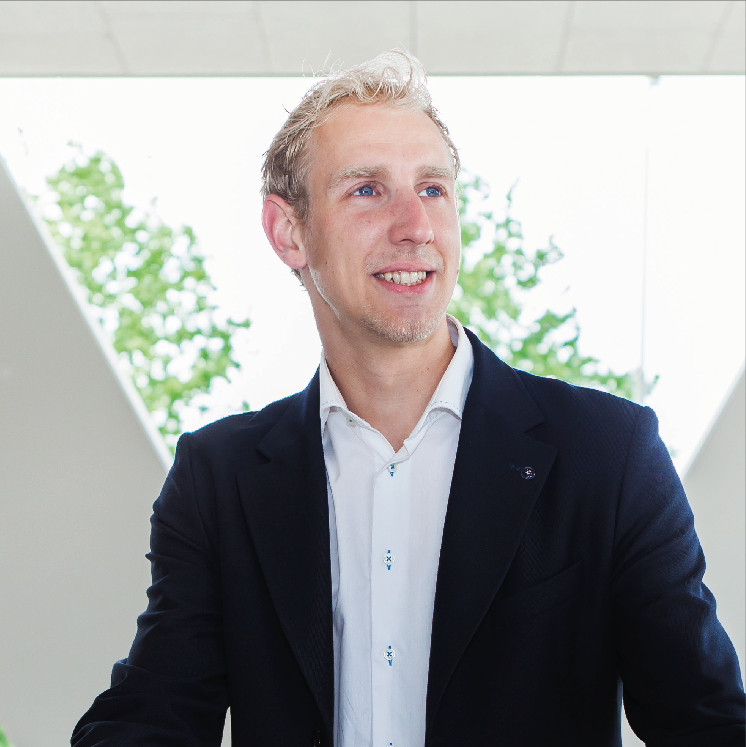 Jorrit-Bezaan