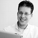 marc-spruit
