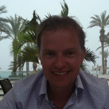 Marco-Hamer