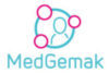 logo-medgemak