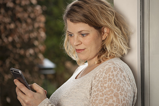 pharmapartners-integrale-eerstelijnszorg-ict-voor-het-hele-gezin