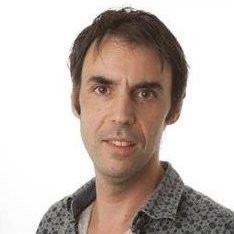 Guido Janssen