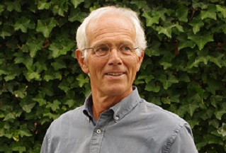 Adriaan-Timmers