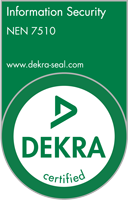 Dekra-NEN-7510