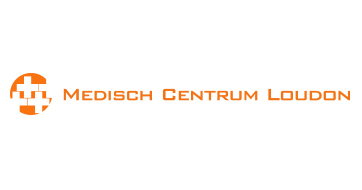 Medisch Centrum Loudon